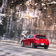 Image for article titled The 2017 Chevrolet Cruze Hatchback Could Be America's Golf If It Was More Fun